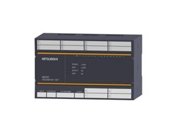 MODULE I/O QS0J65BTB2-12DT 